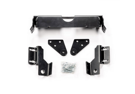 Warn 107820 Snow Plow Mount Hardware||107820.Jpg||85||w36107820||1018622