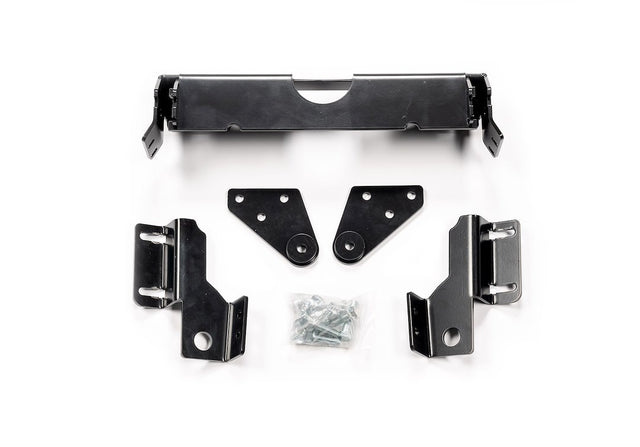 Warn 107820 Snow Plow Mount Hardware||107820.Jpg||85||w36107820||1018622