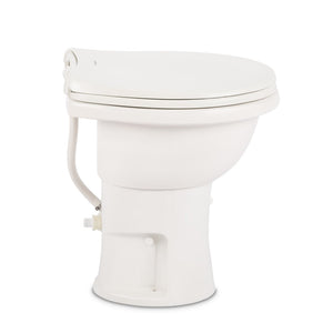 Dometic 9610008259 Toilet||9610008259_3.Jpg||88||d7e9610008259||1776289