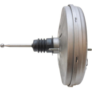 Cardone (A1) Industries 53-8814 Brake Power Booster||||87||a42538814||2002907