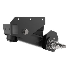Timbren Asr5200srh Trailer Suspension Kit||asr5200s03-1.Jpg||85||t1kasr5200srh||1085824