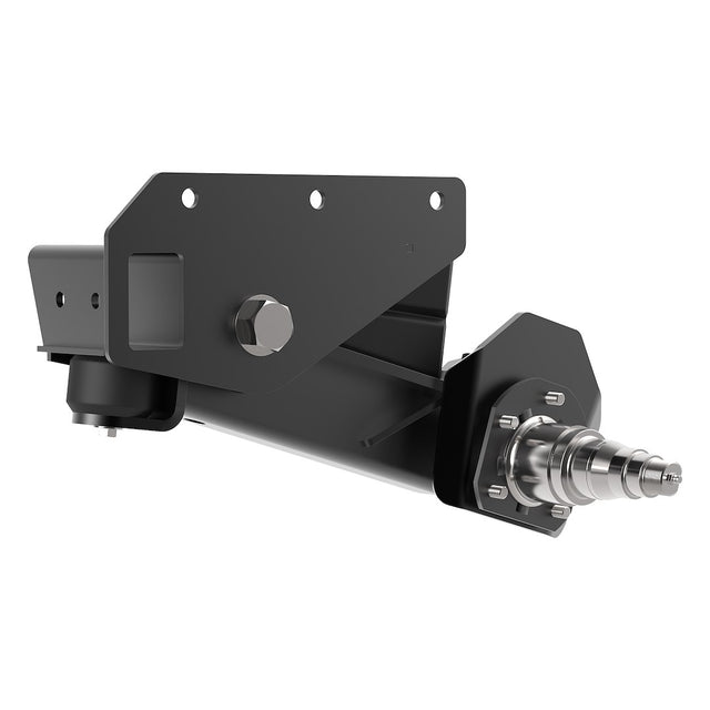 Timbren Asr5200srh Trailer Suspension Kit||asr5200s03-1.Jpg||85||t1kasr5200srh||1085824