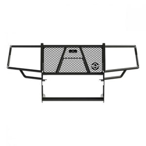 Product of Ranch Hand GGG241BL1 Grille Guard  