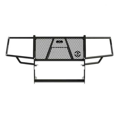 Product of Ranch Hand GGG241BL1 Grille Guard  