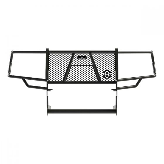 Product of Ranch Hand GGG241BL1 Grille Guard  