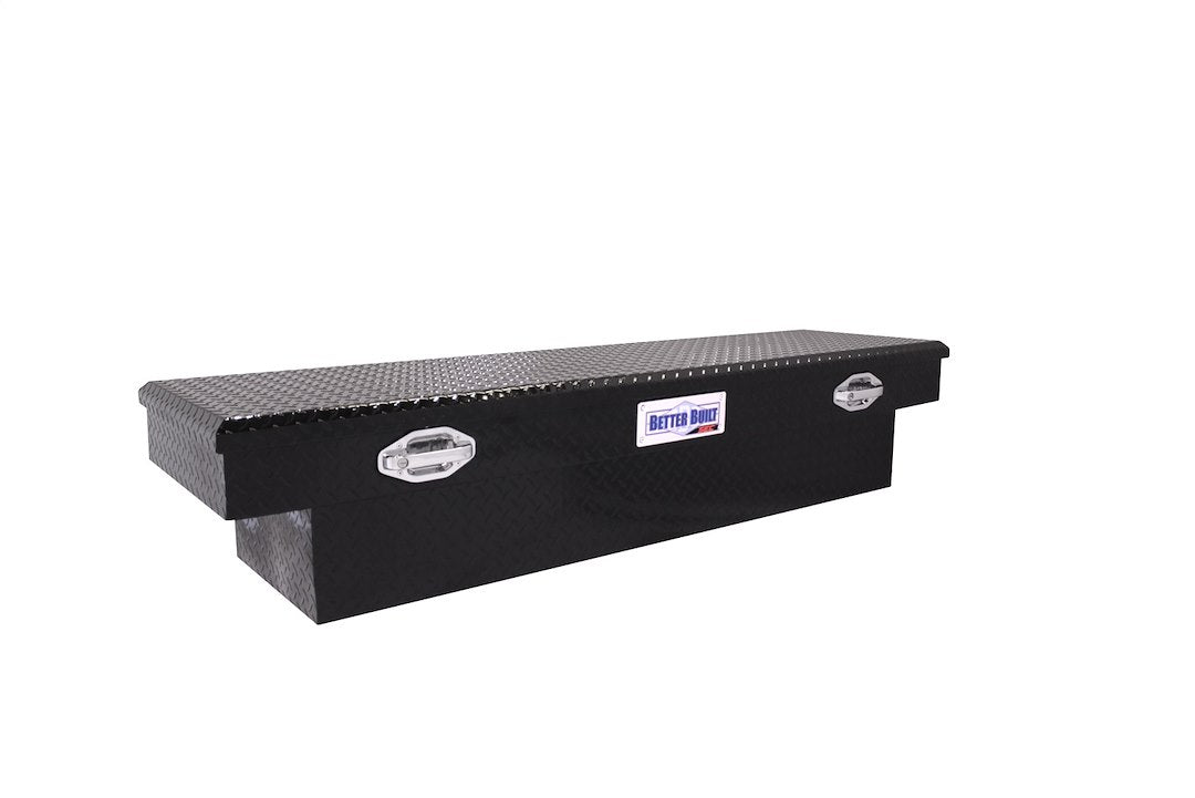 Product of Better Built Company 79210984 Low Profile Toolbox 
