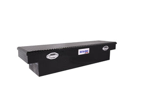 Product of Better Built Company 79210984 Low Profile Toolbox 