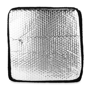 Product of Camco 45196 Roof Vent Insulation
