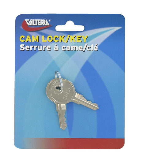 Product of Valterra A524vp Key