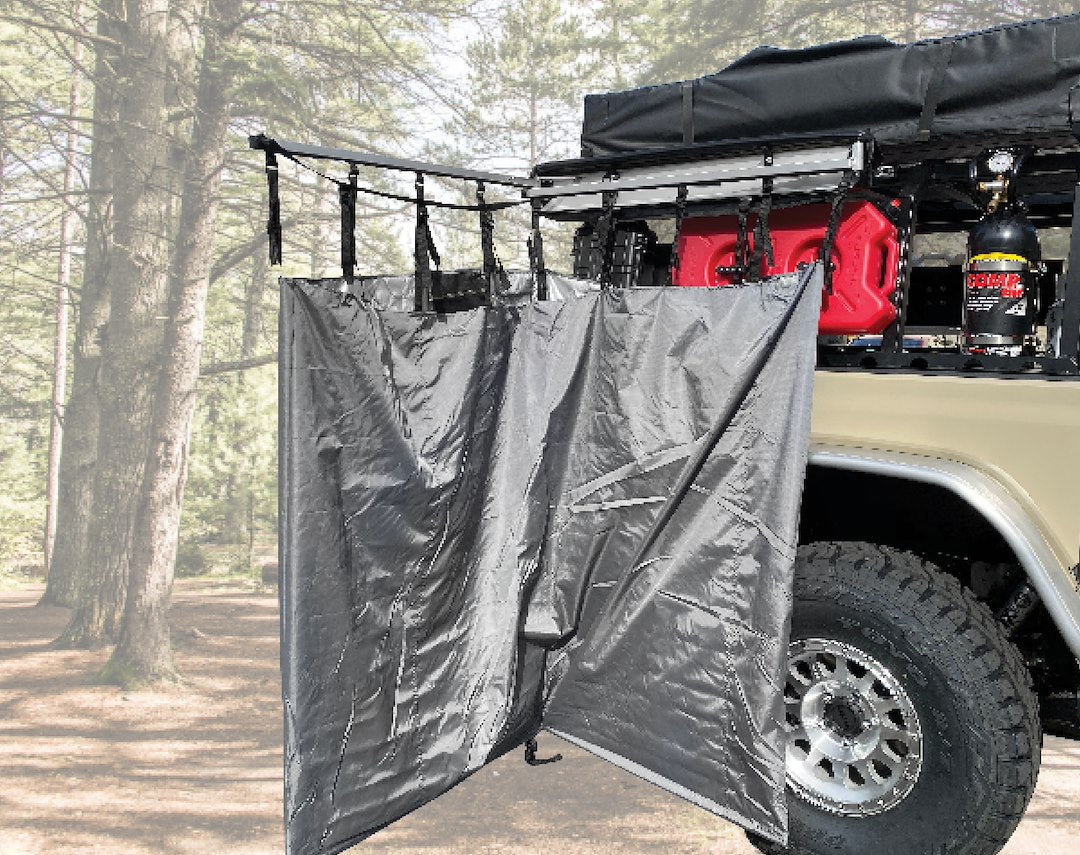 Overland Vehicle Systems 18199909 Camp Privacy Curtain||18199909_9.Jpg||92||ovs18199909||1005811