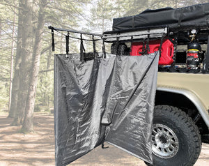 Overland Vehicle Systems 18199909 Camp Privacy Curtain||18199909_9.Jpg||92||ovs18199909||1005811