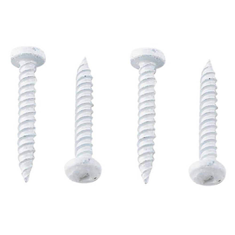 Product of Ap Products 012-Q50w 8x1-1/2 Tools & Fasteners Rv