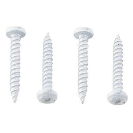 Product of Ap Products 012-Q50w 8x1-1/2 Tools & Fasteners Rv