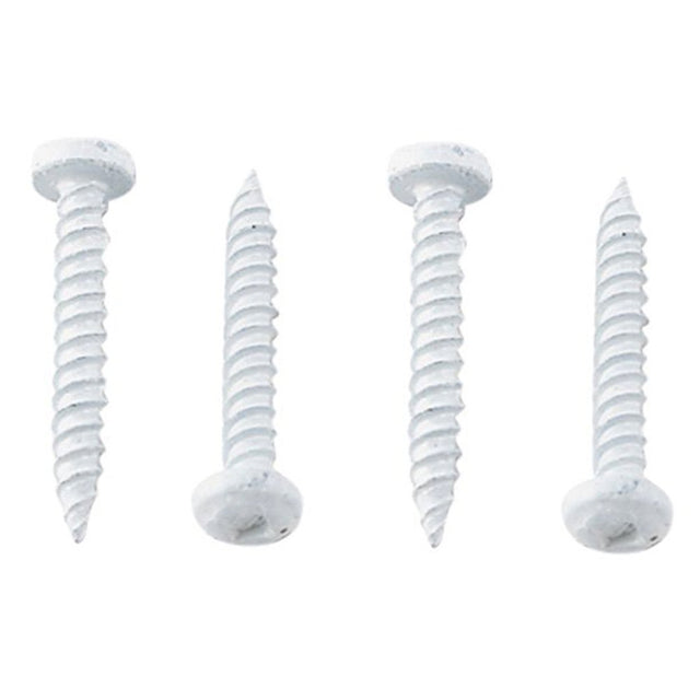 Product of Ap Products 012-Q50w 8x1-1/2 Tools & Fasteners Rv