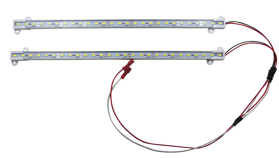 Product of Valterra Dg75101vp Multi Purpose Light Bulb - Led