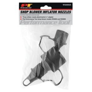 Performance Tool W50069a Air Blow Gun Tip||w50069a_2.Jpg||86||ptlw50069a||1091217
