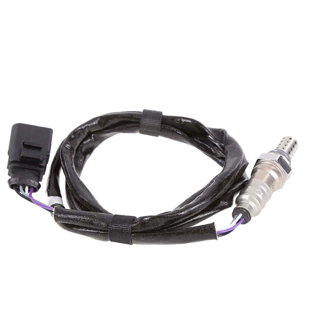 Denso 234-4829 Oxygen Sensor||234-4829_4.Jpg||89||d452344829||2139788