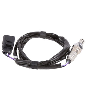 Denso 234-4829 Oxygen Sensor||234-4829_4.Jpg||89||d452344829||2139788