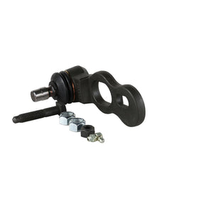 Moog Chassis K8678 Ball Joint||k8678_3.Jpg||88||m12k8678||1626277