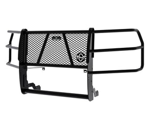 Ranch Hand Ggc201bl1 Grille Guard||ggc201bl1_1.Jpg||86||rnhggc201bl1||1635824