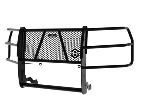 Ranch Hand Ggc201bl1 Grille Guard||ggc201bl1_1.Jpg||86||rnhggc201bl1||1635824