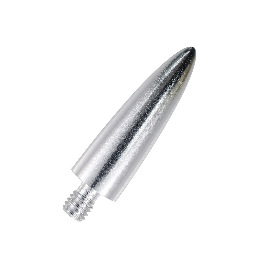 True Spike Sa100tipsl Antenna Tip||||85||tslsa100tipsl||1921075