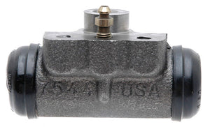 Raybestos Brakes Wc16535 Wheel Cylinder||wc16535-11.Jpg||87||r42wc16535||1267668