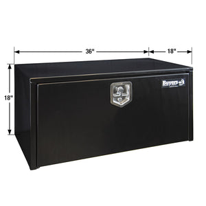 Buyers Products 1702305mpp Tool Box||1702305_Dims.Jpg||93||b831702305mpp||1682944