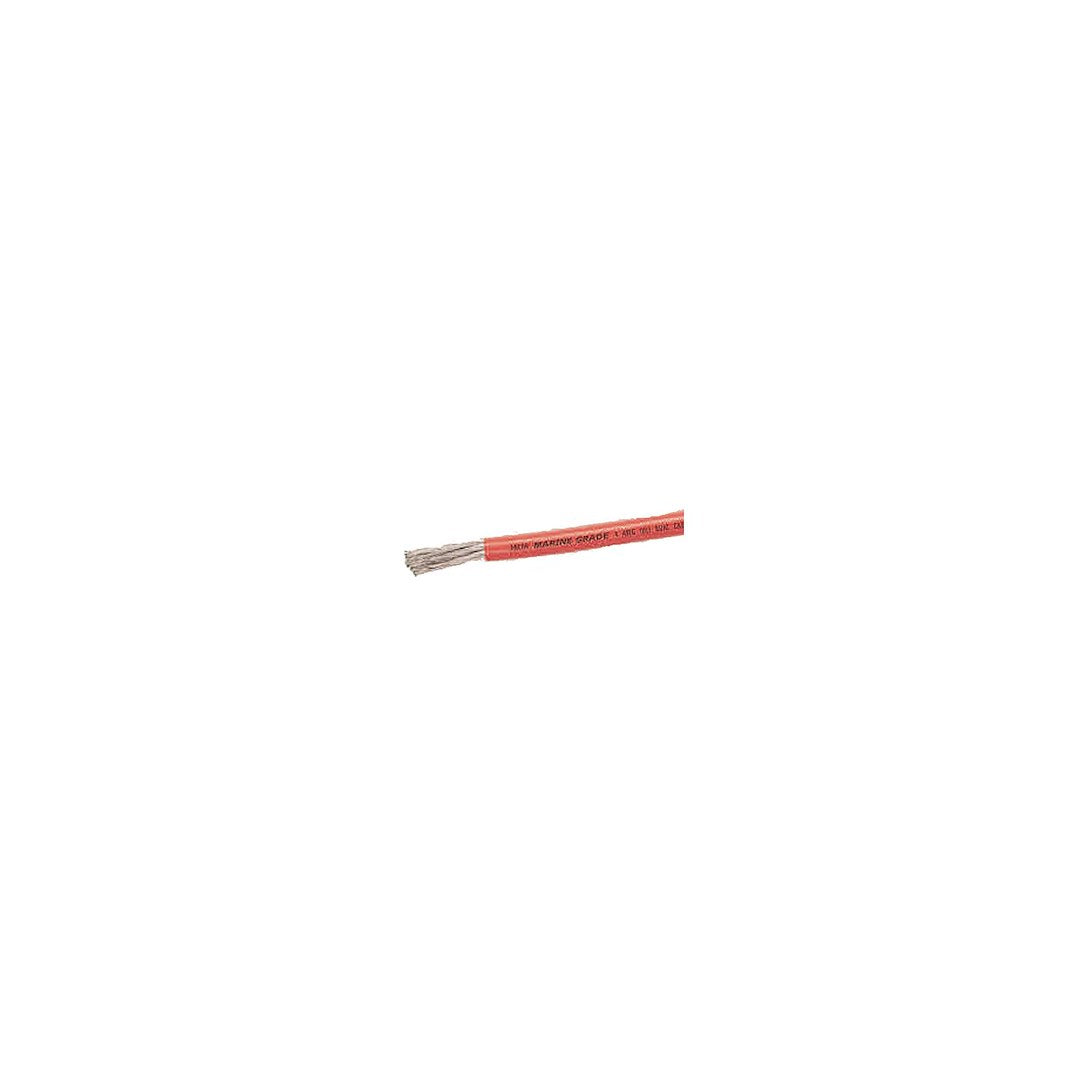 Product of Ancor 117502 Battery Cable