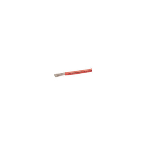 Product of Ancor 117502 Battery Cable