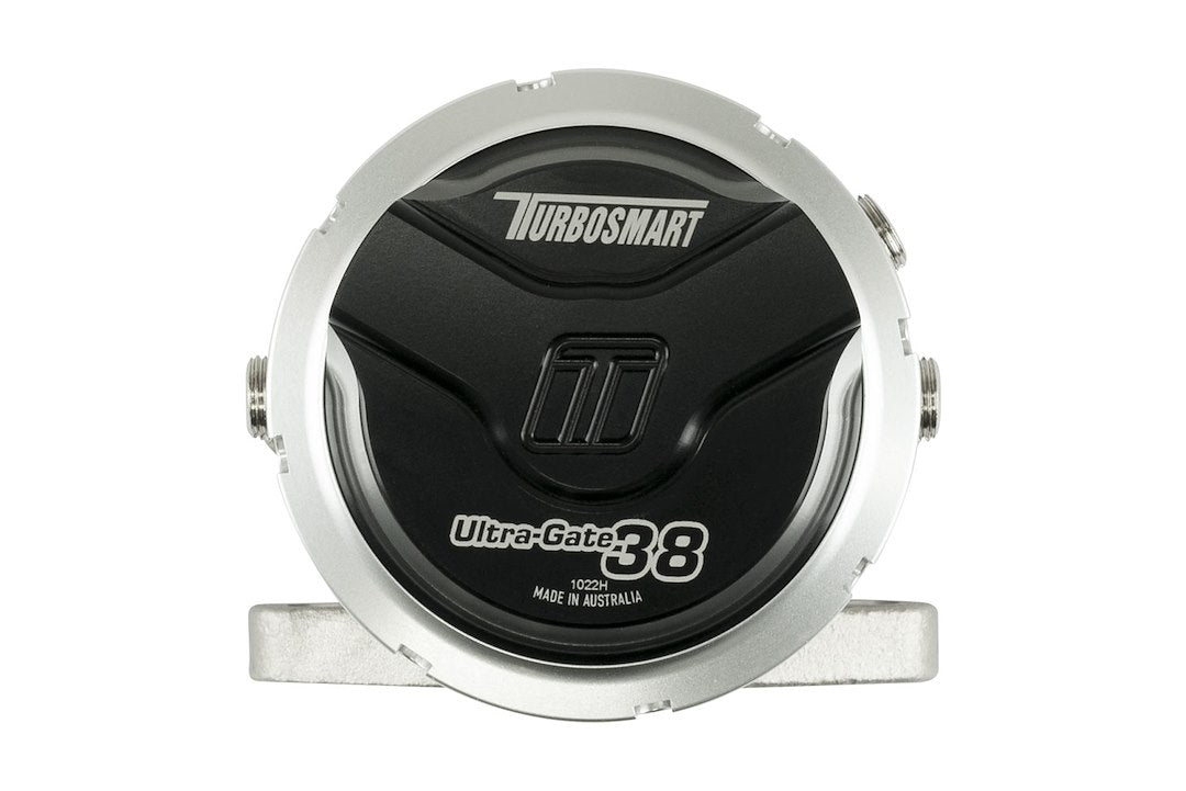 Turbo Smart Ts-0551-1012 Turbocharger Wastegate||ts-0551-1012_2.Jpg||87||trbts05511012||1672648