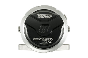 Turbo Smart Ts-0551-1012 Turbocharger Wastegate||ts-0551-1012_2.Jpg||87||trbts05511012||1672648