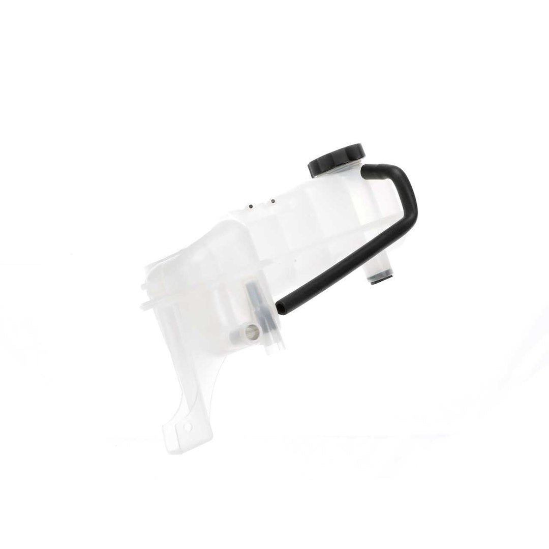 Dorman (Oe Solutions) 603-109 Coolant Reservoir||603-109_1.Jpg||86||d18603109||2242697