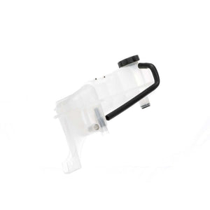 Dorman (Oe Solutions) 603-109 Coolant Reservoir||603-109_1.Jpg||86||d18603109||2242697