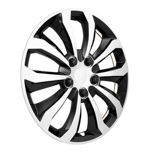 Coast To Coast 106115sb Wheel Cover||cci_106115sb_Wheel Cover_B2c_2.Jpg||86||cci106115sb||1838069