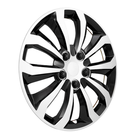 Coast To Coast 106115sb Wheel Cover||cci_106115sb_Wheel Cover_B2c_2.Jpg||86||cci106115sb||1838069
