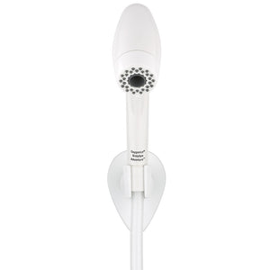 Oxygenics/ Etl 25788 Shower Head||25788_Bodyspa_Adventure_Rv_Hh_Wh_02_Front_Mount.Jpg||86||e6m25788||1555915
