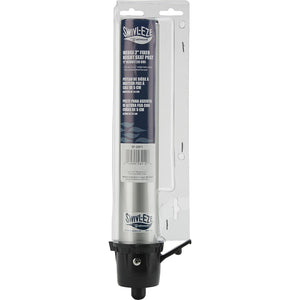 Attwood Marine Sp-28911 Boat Seat Pedestal||sp-28911_Wedge_2__Fixed_Height_Seat_Post_11__Planogram_Pkg.Jpeg||90||a7jsp28911||1100010