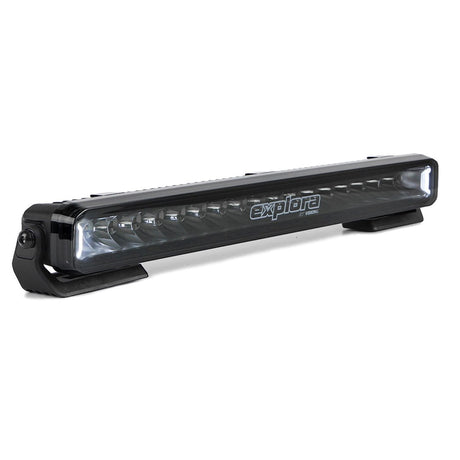 Vision X Lighting Ex-Lb18s Light Bar||ex-Lb18s_1.Jpg||86||v47exlb18s||2219881