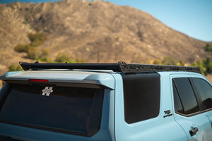 Dv8 Offroad Rrtf3-02 Roof Rack||rrtf3-02_8.Jpg||93||dv8rrtf302||2215103