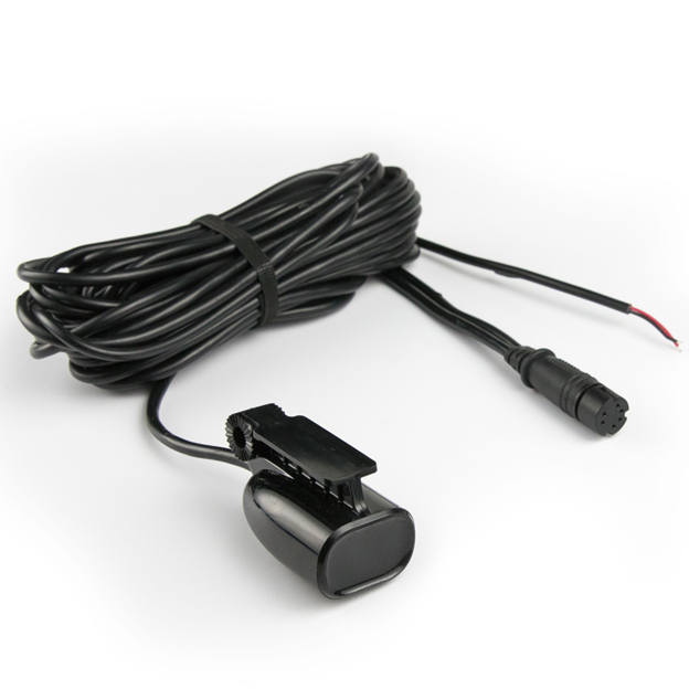 Lowrance Electronics 000-14027-001 Transducer||000-14027-001.Png||85||low0014027001||949985