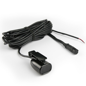 Lowrance Electronics 000-14027-001 Transducer||000-14027-001.Png||85||low0014027001||949985