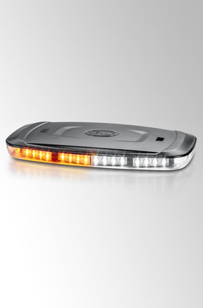 Hella 014565411 Warning Light||014565411.Jpg||85||h57014565411||1339277