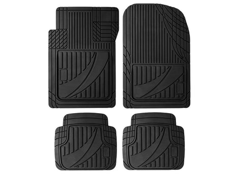 Husky Liner 51509 Floor Liner||51509.Jpeg||85||h2151509||1777799