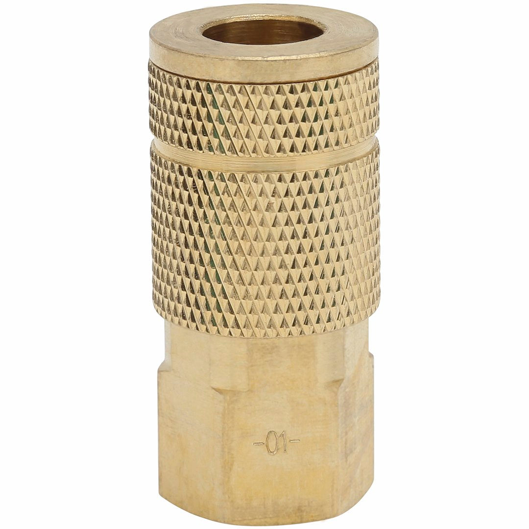 Tru Flate 13-135 Hose End Quick Disconnect Coupling||13-135.Jpg||85||t2f13135||2155742