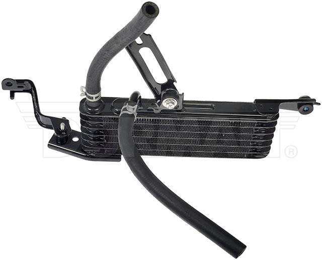 Dorman (Oe Solutions) 918-559 Fluid Cooler||918-559_2.Jpg||87||d18918559||870671