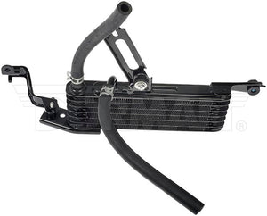 Dorman (Oe Solutions) 918-559 Fluid Cooler||918-559_2.Jpg||87||d18918559||870671