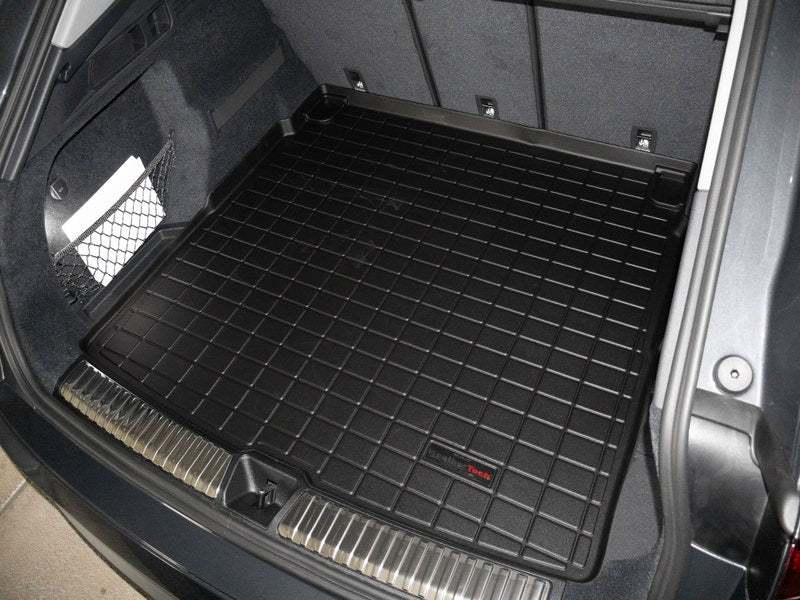 Weathertech (Usa) 401884 Cargo Area Liner||401884_1.Jpg||86||w24401884||1741044