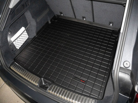 Weathertech (Usa) 401884 Cargo Area Liner||401884_1.Jpg||86||w24401884||1741044