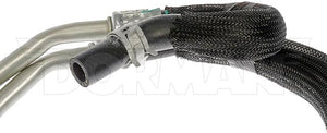 Dorman (Oe Solutions) 624-171 Auto Trans Oil Cooler Hose Assembly||624-171_5.Jpg||90||d18624171||1553727